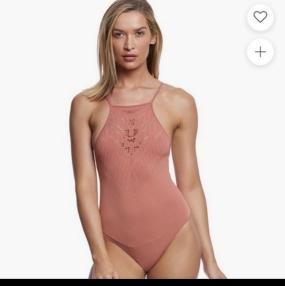 Free people copernic solstice bodysuit - Picture 4 of 4